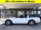 Thumbnail Photo 5 for 1994 Chevrolet Corvette